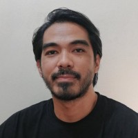 Bj Cabaltera