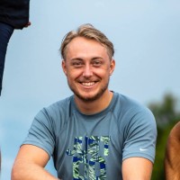 Christiaan Tim Vrieling