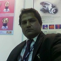 Ashok Sonawane