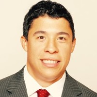 Greg Castillo, Esq.