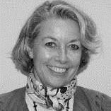 Agnès Dupie