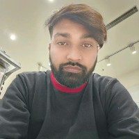 Prashant Kaushik