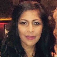 Janita Patel