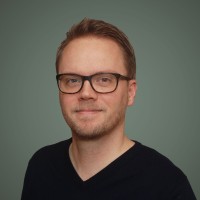 Jens Jakob Vedel Kristensen