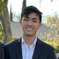 Khoa Nguyen