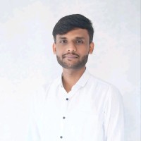 Shubham Vidhate