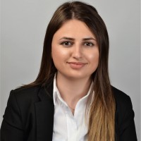 Donika Arifi