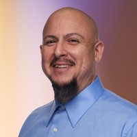 Alfonso Ramirez