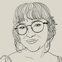 Amy Potter