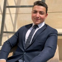 احمد ابوزيد