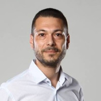 Antonis Antoniou