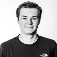 Matias Vereecke