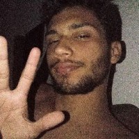Eduardo Rodrigues
