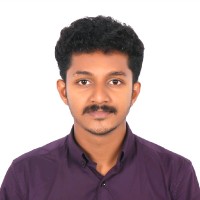 sharath satheesh