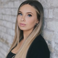 Alicia Peel