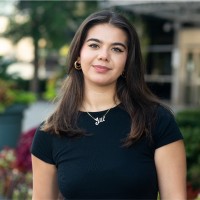 Jill Heredia Lopera