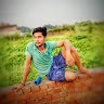Adarsh Singh