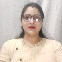 Sandhya Sharma