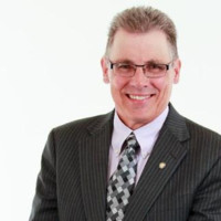 Jim Smith
