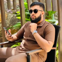 Ismail Sahebally