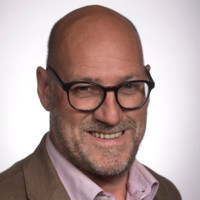 Paul De Veer