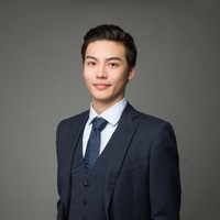 吴启阳