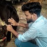 Devalla Venkatesh