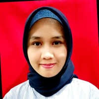 Neneng Amelia