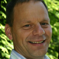 Richard Huffelen