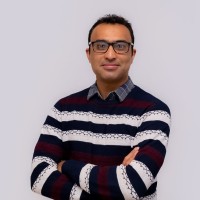 Abdul Qaddoos