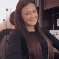 Jessica Harbaugh