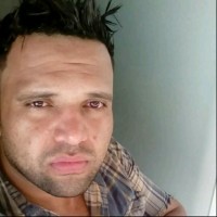 Samuel Brito