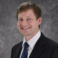 Chris Mcreynolds