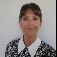 Joanne Hunt