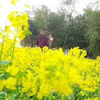Tanzir Ahamed