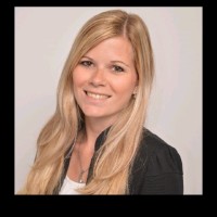 Jana Deutschmann