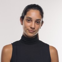 Alexis Hernandez