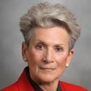 Lynn Selby