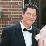 Michael P. Wright