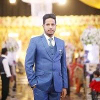 Qadri Salman Wahid