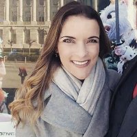 Lucy Frank