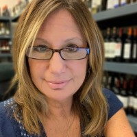 Lori C.