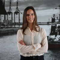Laura Vandenhaute