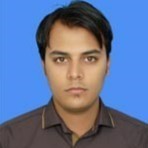 Syed Imad Tariq