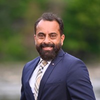 Imran Hasan