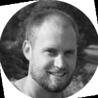 Curtis Fitzke