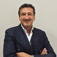 Marco Santambrogio