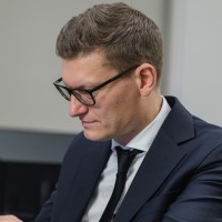 Allan Østergaard Sørensen