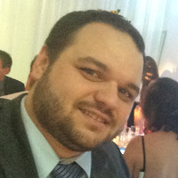 Luiz Eduardo Maccarini