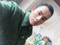 Ly Van Pao